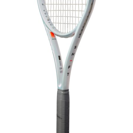 Wilson-Shift-99-V1-4