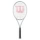 Wilson-Shift-99-V1