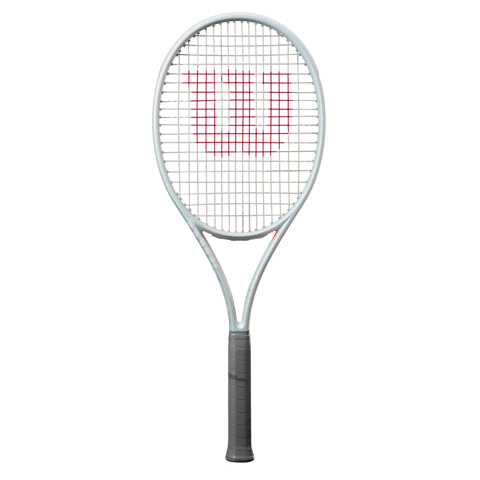 Wilson-Shift-99-V1