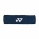 Yonex-Headband-Navy