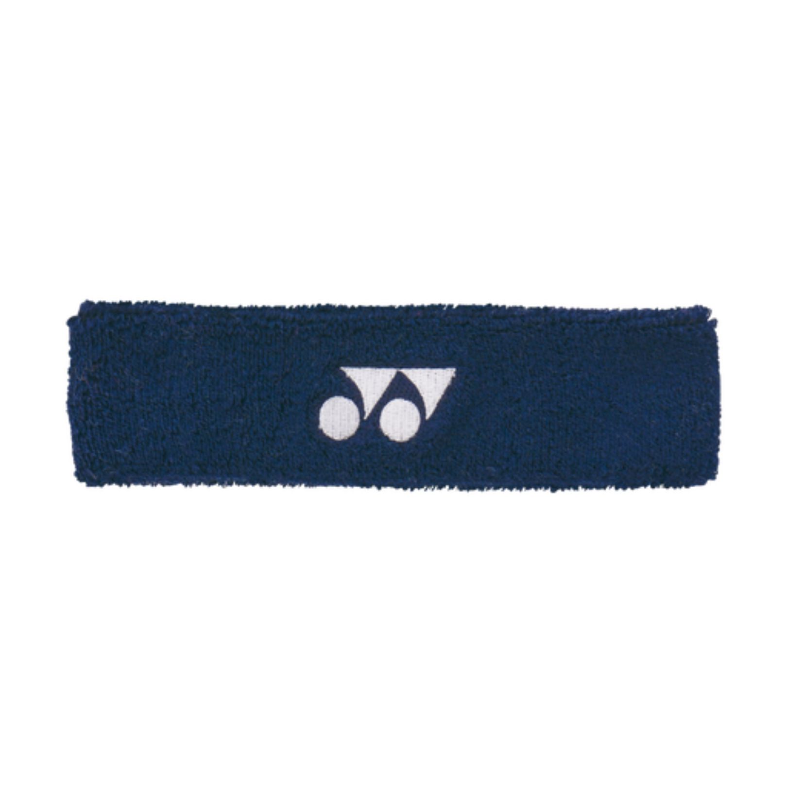 Yonex-Headband-Navy