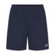 Yonex-Junior-Shorts-225707-Navy-Blue-4