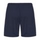 Yonex-Junior-Shorts-225707-Navy-Blue-5