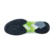 Yonex-Lumio-3-White-Lime-tennissko-1