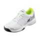 Yonex-Lumio-3-White-Lime-tennissko-2