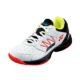 Yonex-Lumio-Junior-White-Black-tennissko-4
