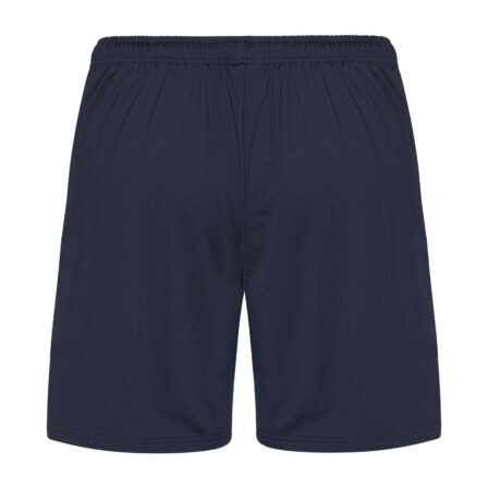 Yonex-Shorts-225707-Navy-Blue-1