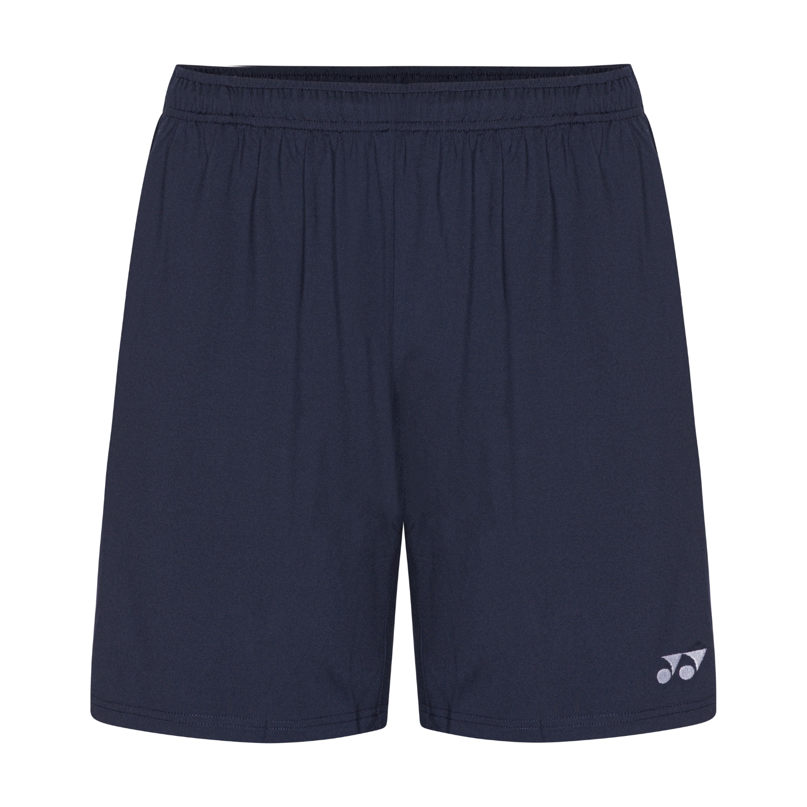 Yonex-Shorts-225707-Navy-Blue-2