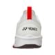 Yonex-Sonicage-3-White-Red-tennissko-1