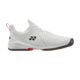 Yonex-Sonicage-3-White-Red-tennissko-2