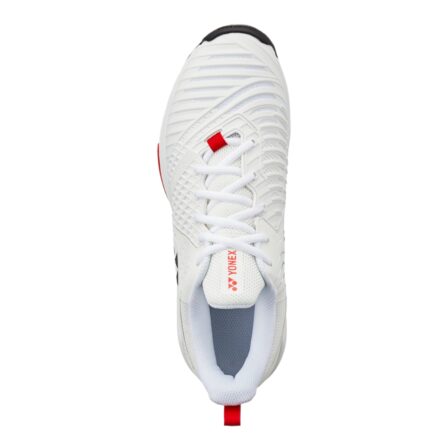 Yonex-Sonicage-3-White-Red-tennissko-4
