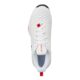 Yonex-Sonicage-3-White-Red-tennissko-4