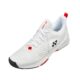 Yonex-Sonicage-3-White-Red-tennissko-5