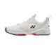 Yonex-Sonicage-3-White-Red-tennissko-6
