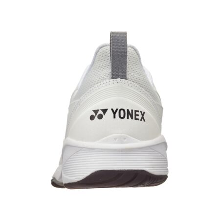 Yonex-Sonicage-3-Wide-White-Black-tennissko-1