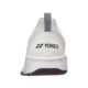 Yonex-Sonicage-3-Wide-White-Black-tennissko-1