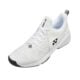 Yonex-Sonicage-3-Wide-White-Black-tennissko-2