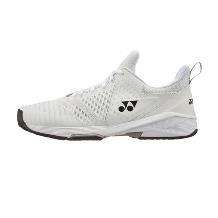 Yonex-Sonicage-3-Wide-White-Black-tennissko-3