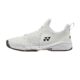 Yonex-Sonicage-3-Wide-White-Black-tennissko-3