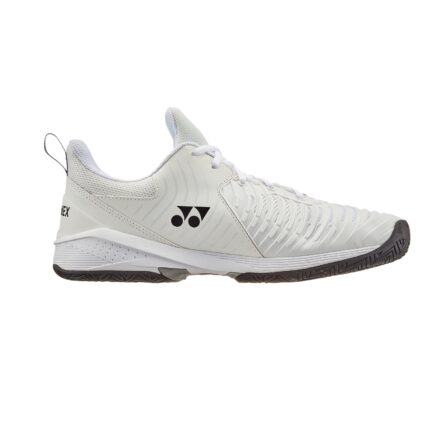 Yonex-Sonicage-3-Wide-White-Black-tennissko-4