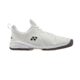 Yonex-Sonicage-3-Wide-White-Black-tennissko-4
