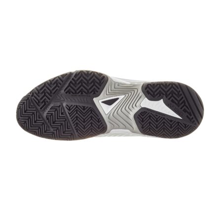 Yonex-Sonicage-3-Wide-White-Black-tennissko-5