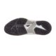 Yonex-Sonicage-3-Wide-White-Black-tennissko-5
