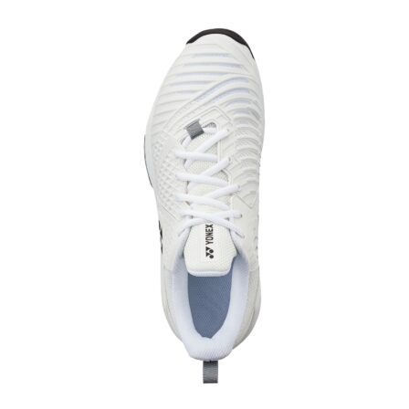 Yonex-Sonicage-3-Wide-White-Black-tennissko-6