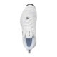 Yonex-Sonicage-3-Wide-White-Black-tennissko-6