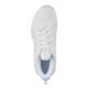 Yonex-Sonicage-3-Women-White-Silver-tennissko-1