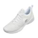Yonex-Sonicage-3-Women-White-Silver-tennissko-2
