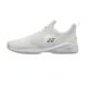 Yonex-Sonicage-3-Women-White-Silver-tennissko-3