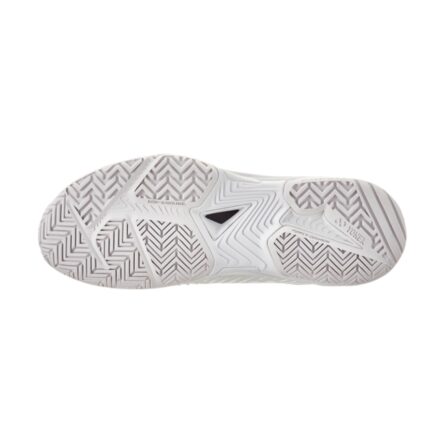 Yonex-Sonicage-3-Women-White-Silver-tennissko-5