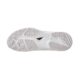 Yonex-Sonicage-3-Women-White-Silver-tennissko-5
