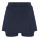 Yonex-Women-Skirt-222757-Navy-Blue-2