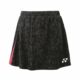 Yonex-Women-Skirt-26118EX-Black