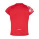 Yonex-Women-T-shirt-232209-RedWhite-3