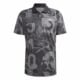 Adidas-Club-Graphic-Polo-Shirt-Grey-Five_Black_Carbon