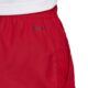 Adidas-Club-Shorts-7-Better-Scarlet-1