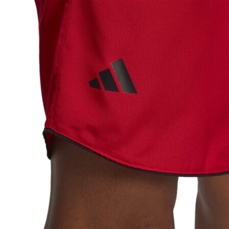 Adidas-Club-Shorts-7-Better-Scarlet-2