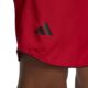 Adidas-Club-Shorts-7-Better-Scarlet-2
