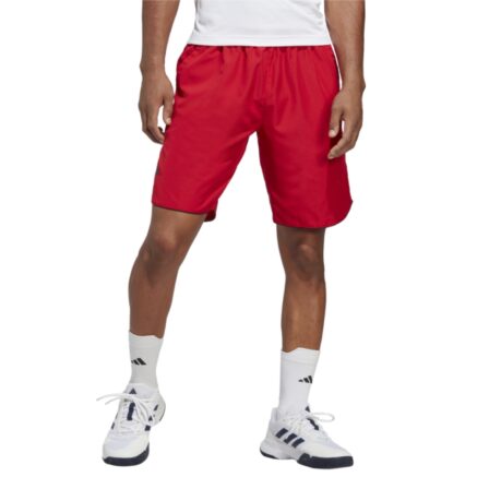 Adidas-Club-Shorts-7-Better-Scarlet-4
