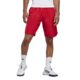 Adidas-Club-Shorts-7-Better-Scarlet-4