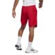 Adidas-Club-Shorts-7-Better-Scarlet-5