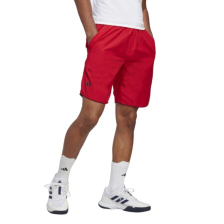 Adidas-Club-Shorts-7-Better-Scarlet-6