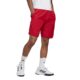 Adidas-Club-Shorts-7-Better-Scarlet-6