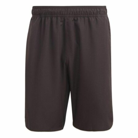 Adidas Club Shorts 7