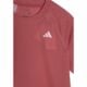 Adidas-Girls-Club-T-shirt-Pink-Strata-2