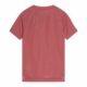 Adidas-Girls-Club-T-shirt-Pink-StrataAdidas-Girls-Club-T-shirt-Pink-Strata