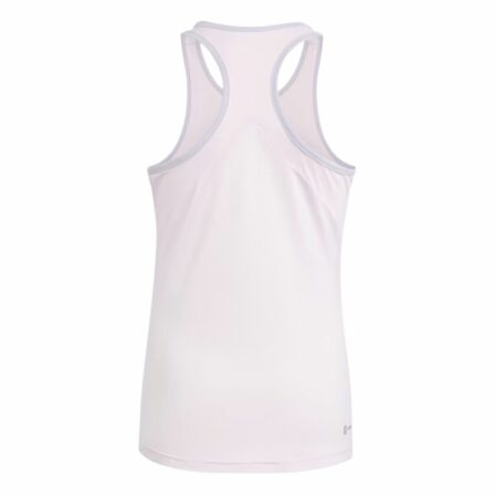 Adidas-Girls-Club-Tank-Top-Clear-Pink-2
